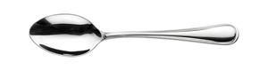 Picture of PROMO WESTMINSTER CUCCHIAIO TAVOLA INOX 3,5 mm PNT cm 20,6